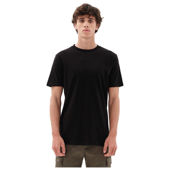 Emerson Ανδρική κοντομάνικη μπλούζα Men's S/S T-Shirt Emerson Ανδρική κοντομάνικη μπλούζα Men's S/S T-Shirt